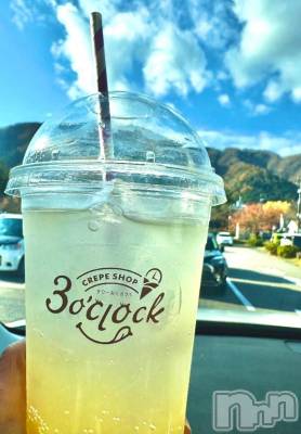 長岡デリヘル BIANCA～主人の知らない私～長岡店(ビアンカナガオカテン) 南野　ゆあん(34)の11月23日写メブログ「🌟残り１日🌟」