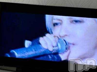 長岡デリヘル BIANCA～主人の知らない私～長岡店(ビアンカナガオカテン) 南野　ゆあん(34)の11月27日写メブログ「Lies and Truth」