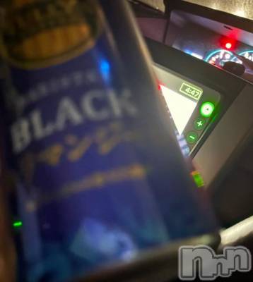 長岡デリヘル BIANCA～主人の知らない私～長岡店(ビアンカナガオカテン) 南野　ゆあん(34)の11月29日写メブログ「行ってら❤️💪🏃」