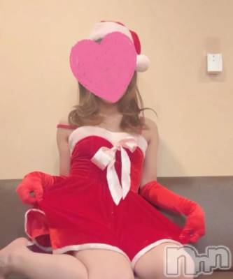 長岡デリヘル BIANCA～主人の知らない私～長岡店(ビアンカナガオカテン) 南野　ゆあん(34)の12月18日写メブログ「まゆゆ😢」