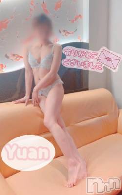 長岡デリヘル BIANCA～主人の知らない私～長岡店(ビアンカナガオカテン) 南野　ゆあん(34)の1月6日写メブログ「今日もありがとうございました❤️」