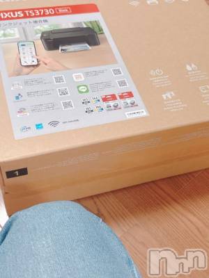 長岡デリヘル BIANCA～主人の知らない私～長岡店(ビアンカナガオカテン) 南野　ゆあん(34)の1月11日写メブログ「プロジェクト✨」