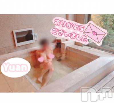 長岡デリヘル BIANCA～主人の知らない私～長岡店(ビアンカナガオカテン) 南野　ゆあん(34)の1月15日写メブログ「14日❤️きのうもありがとうございました😊」