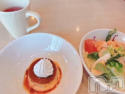 長岡デリヘル BIANCA～主人の知らない私～長岡店(ビアンカナガオカテン) 南野　ゆあん(34)の1月20日写メブログ「わーい🥰」