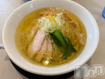 長岡デリヘル BIANCA～主人の知らない私～長岡店(ビアンカナガオカテン) 南野　ゆあん(34)の2月21日写メブログ「ママ、食べてる？」