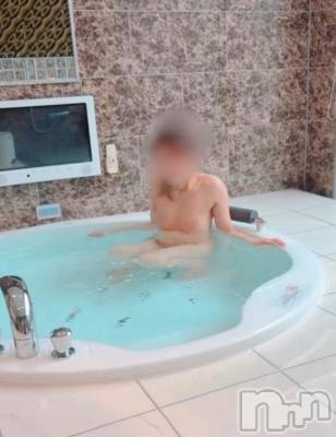 最後のゆあん✨