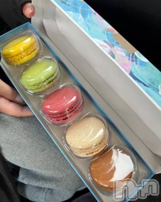 長岡デリヘル BIANCA～主人の知らない私～長岡店(ビアンカナガオカテン) 南野　ゆあん(34)の3月24日写メブログ「今年も１年お疲れ様でした❤️」