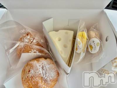 長岡デリヘル BIANCA～主人の知らない私～長岡店(ビアンカナガオカテン) 南野　ゆあん(34)の4月2日写メブログ「ドライブ～🚗」