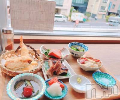 長岡デリヘル BIANCA～主人の知らない私～長岡店(ビアンカナガオカテン) 南野　ゆあん(34)の6月2日写メブログ「やっと地上に出れました😆✨」