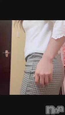 長岡人妻デリヘル BIANCA～主人の知らない私～長岡店(ビアンカナガオカテン) 南野　ゆあん(34)の12月1日動画「えっちな穴はどーこだっ🥰」