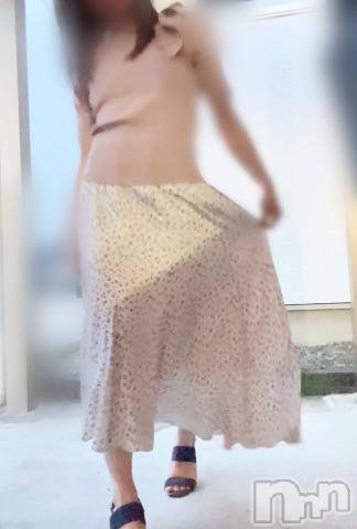 長岡人妻デリヘル不倫商事　長岡営業所(フリンショウジナガオカエイギョウショ)南野　ゆあん(34)の2023年5月25日写メブログ「いつものやつで💕」
