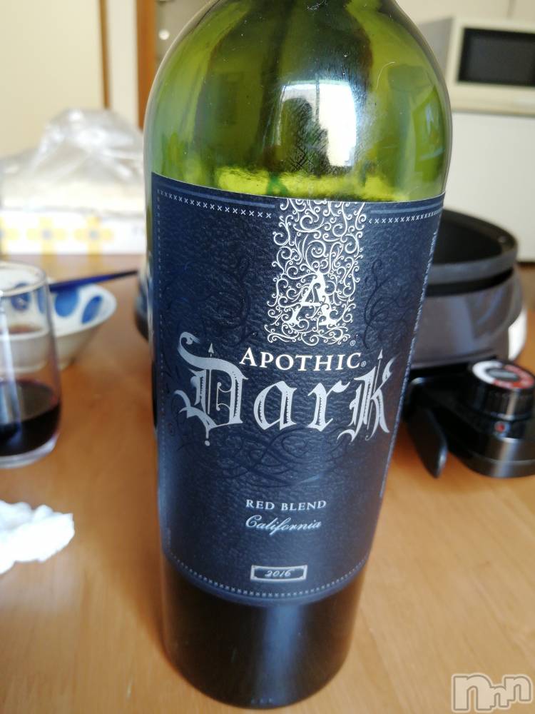 上越デリヘル上越最安値！奥様Deli急便(ジョウエツサイヤスネ！オクサマデリキュウビン) 熟女エロパワー全開　あきほ(54)の11月17日写メブログ「今日もどんどんお電話下さいね♡」