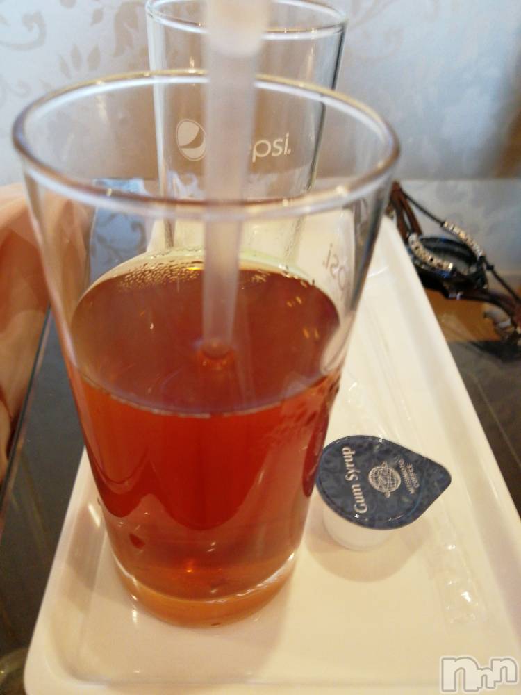 上越デリヘル上越最安値！奥様Deli急便(ジョウエツサイヤスネ！オクサマデリキュウビン) 熟女エロパワー全開　あきほ(54)の11月20日写メブログ「まだまだ待ってます♡♡」