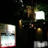 上越デリヘル上越最安値！奥様Deli急便(ジョウエツサイヤスネ！オクサマデリキュウビン) 熟女エロパワー全開　あきほ(54)の11月24日写メブログ「熟女コースいかがですか？」