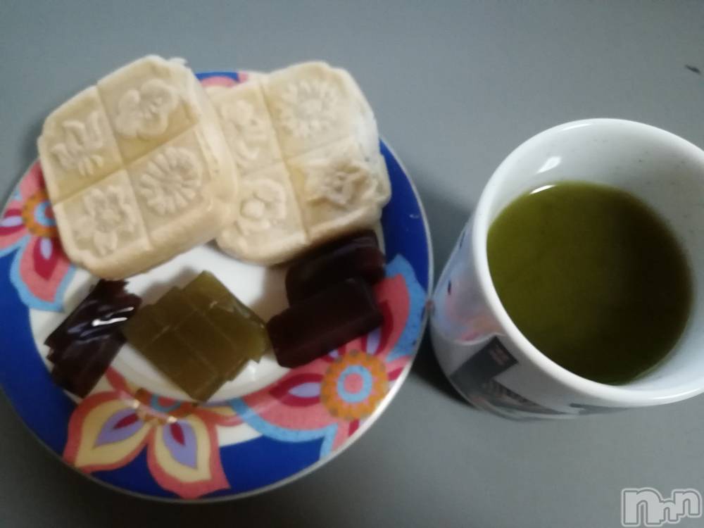 上越デリヘル上越最安値！奥様Deli急便(ジョウエツサイヤスネ！オクサマデリキュウビン) 熟女エロパワー全開　あきほ(54)の11月27日写メブログ「あきほとラブラブしよ♡♡♡♡♡」