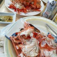 上越デリヘル上越最安値！奥様Deli急便(ジョウエツサイヤスネ！オクサマデリキュウビン) 熟女エロパワー全開　あきほ(54)の11月28日写メブログ「凄く楽しかったです♡♡」