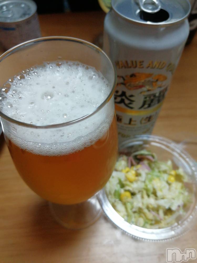 上越デリヘル上越最安値！奥様Deli急便(ジョウエツサイヤスネ！オクサマデリキュウビン) 熟女エロパワー全開　あきほ(54)の11月28日写メブログ「もうひと枠あるよ」