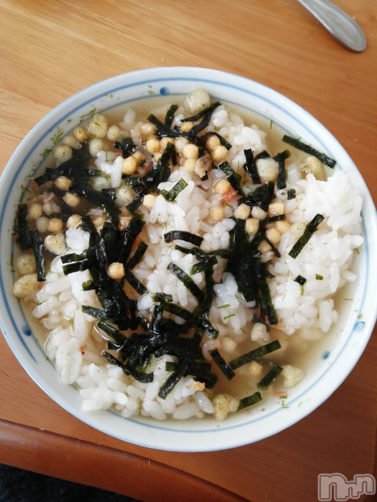 上越デリヘル上越最安値！奥様Deli急便(ジョウエツサイヤスネ！オクサマデリキュウビン) 熟女エロパワー全開　あきほ(54)の11月29日写メブログ「暖かいね♡」