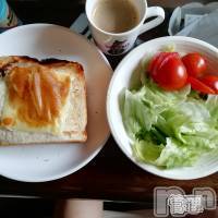 上越デリヘル上越最安値！奥様Deli急便(ジョウエツサイヤスネ！オクサマデリキュウビン) 熟女エロパワー全開　あきほ(54)の11月30日写メブログ「寒いから早くお布団入ろ♡人肌恋しいです♡」