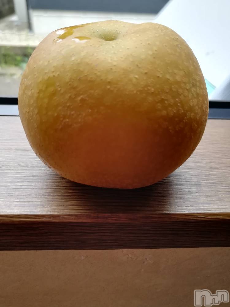 上越デリヘル上越最安値！奥様Deli急便(ジョウエツサイヤスネ！オクサマデリキュウビン) 熟女エロパワー全開　あきほ(54)の11月30日写メブログ「明日の予約も♡」