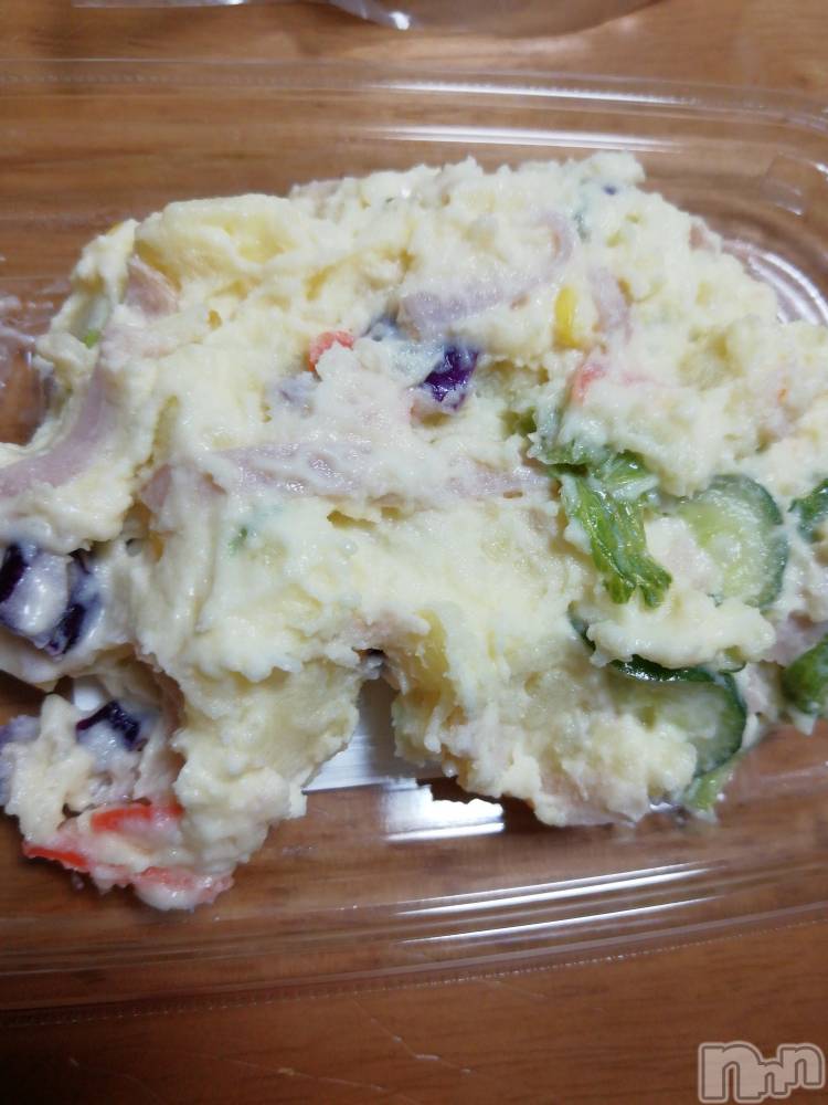 上越デリヘル上越最安値！奥様Deli急便(ジョウエツサイヤスネ！オクサマデリキュウビン) 熟女エロパワー全開　あきほ(54)の11月30日写メブログ「まだ間に合うよ♡」