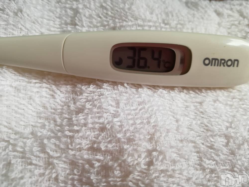 上越デリヘル上越最安値！奥様Deli急便(ジョウエツサイヤスネ！オクサマデリキュウビン) 熟女エロパワー全開　あきほ(54)の12月1日写メブログ「検温OKだよ」