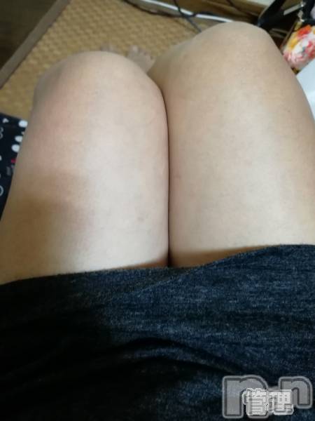 上越デリヘル上越最安値！奥様Deli急便(ジョウエツサイヤスネ！オクサマデリキュウビン) 熟女エロパワー全開　あきほ(54)の12月1日写メブログ「毎日楽しいひとときをありがとう♡」