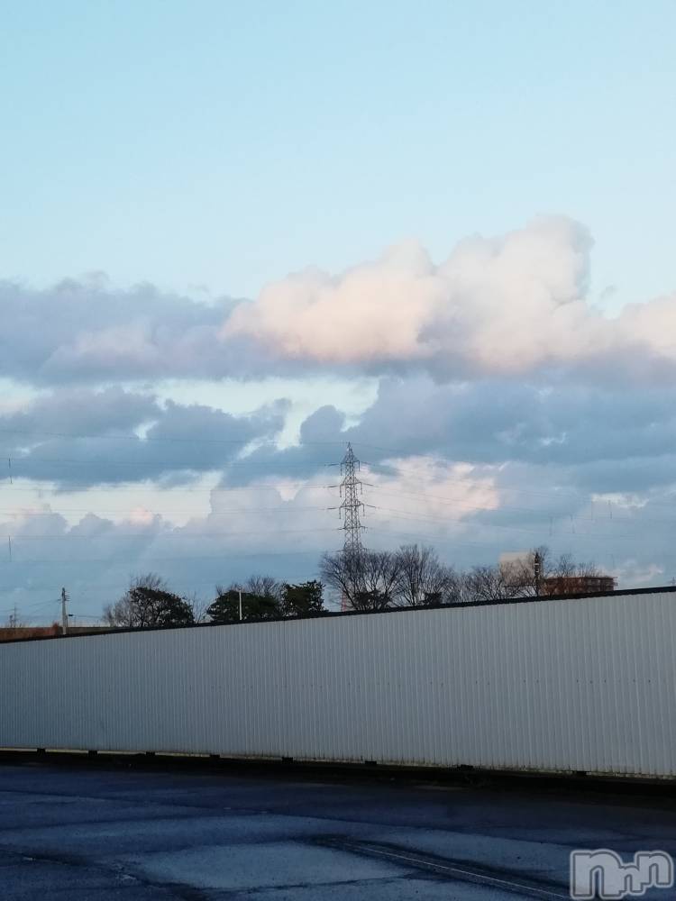 上越デリヘル上越最安値！奥様Deli急便(ジョウエツサイヤスネ！オクサマデリキュウビン) 熟女エロパワー全開　あきほ(54)の12月1日写メブログ「さあ♪これからは熟女の時間♡」