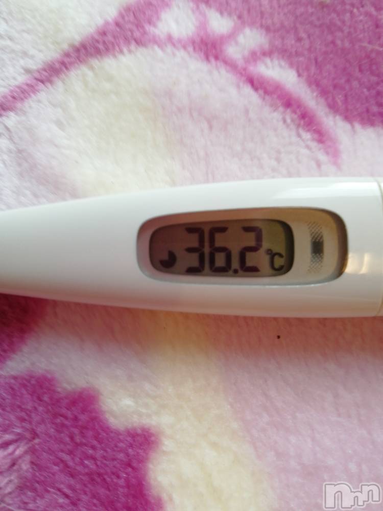 上越デリヘル上越最安値！奥様Deli急便(ジョウエツサイヤスネ！オクサマデリキュウビン) 熟女エロパワー全開　あきほ(54)の12月2日写メブログ「今日もどんどんお電話下さいね♡」