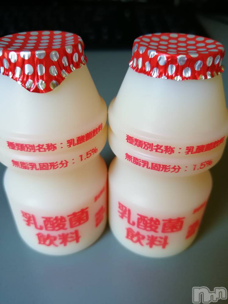 上越デリヘル上越最安値！奥様Deli急便(ジョウエツサイヤスネ！オクサマデリキュウビン) 熟女エロパワー全開　あきほ(54)の12月3日写メブログ「癒されに来てね(^_^メ)」