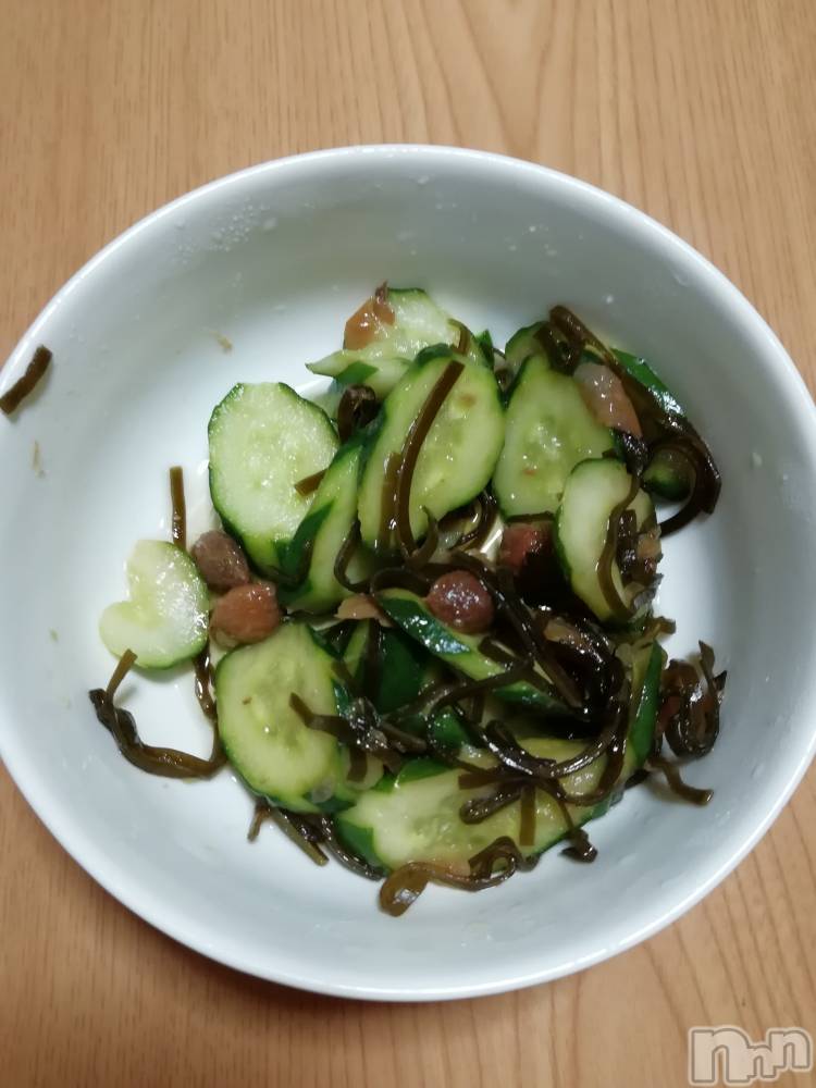 上越デリヘル上越最安値！奥様Deli急便(ジョウエツサイヤスネ！オクサマデリキュウビン) 熟女エロパワー全開　あきほ(54)の12月3日写メブログ「まだまだ待ってます♡♡♡♡♡」