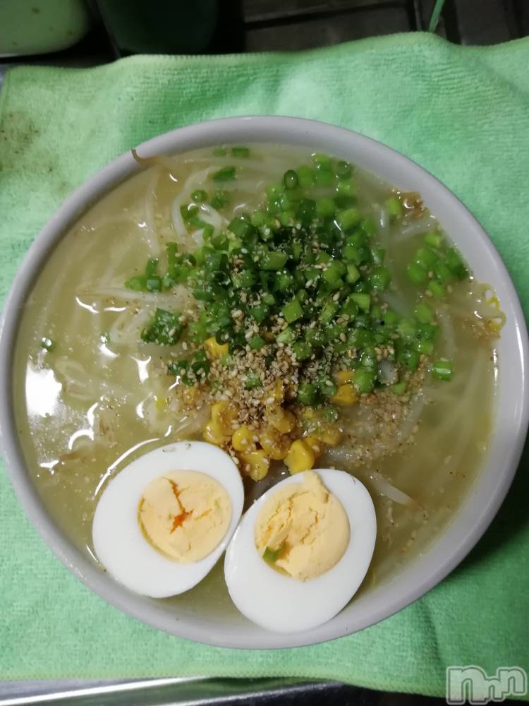 上越デリヘル上越最安値！奥様Deli急便(ジョウエツサイヤスネ！オクサマデリキュウビン) 熟女エロパワー全開　あきほ(54)の12月3日写メブログ「お仕事お疲れ様でした～♡」