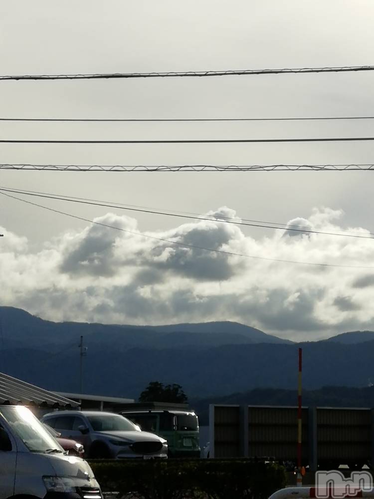 上越デリヘル上越最安値！奥様Deli急便(ジョウエツサイヤスネ！オクサマデリキュウビン) 熟女エロパワー全開　あきほ(54)の12月6日写メブログ「後もう少しだよ！早く早く(´･×･`)」