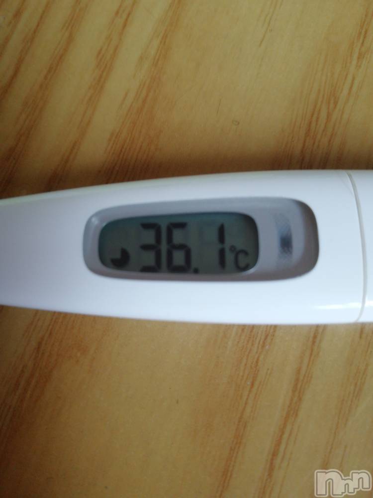 上越デリヘル上越最安値！奥様Deli急便(ジョウエツサイヤスネ！オクサマデリキュウビン) 熟女エロパワー全開　あきほ(54)の12月7日写メブログ「おっはよう！今週も宜しくお願いします♡」