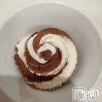 上越デリヘル上越最安値！奥様Deli急便(ジョウエツサイヤスネ！オクサマデリキュウビン) 熟女エロパワー全開　あきほ(54)の12月7日写メブログ「3時のおやつタイム」