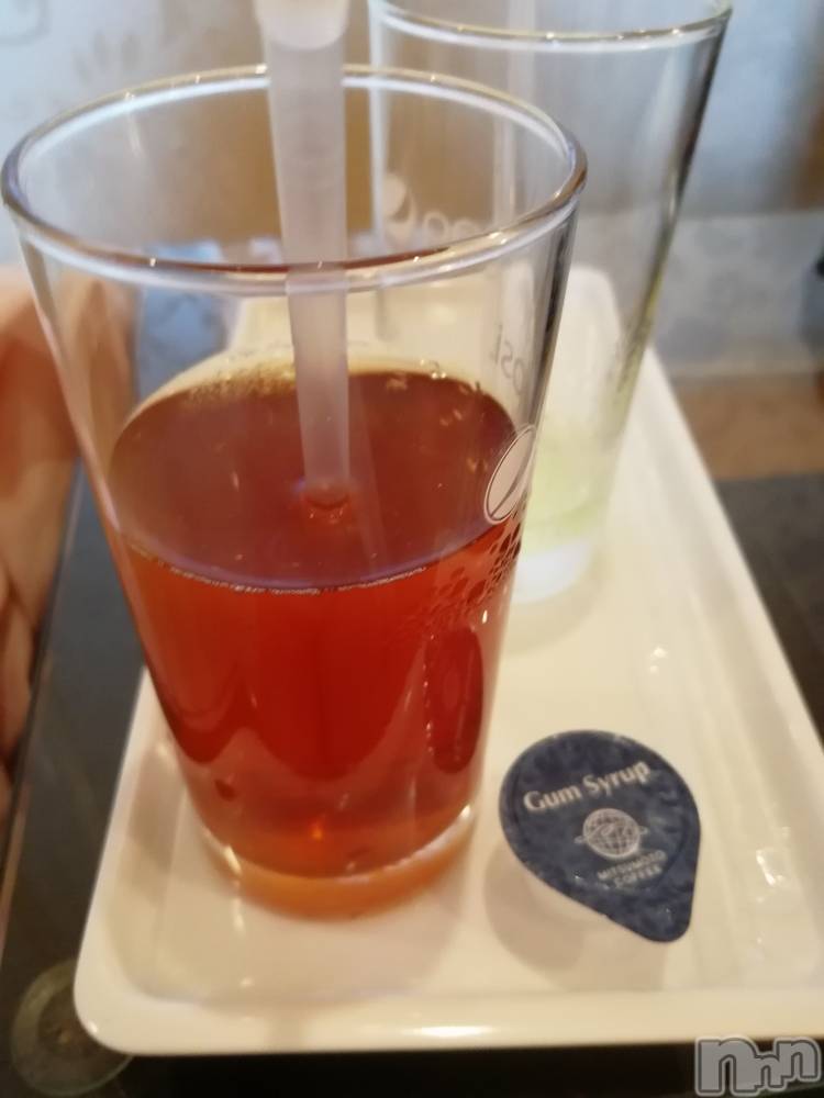 上越デリヘル上越最安値！奥様Deli急便(ジョウエツサイヤスネ！オクサマデリキュウビン) 熟女エロパワー全開　あきほ(54)の12月8日写メブログ「凄く楽しかった。次の予約待ってます♡」