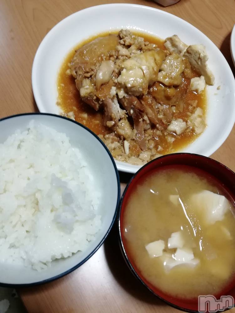 上越デリヘル上越最安値！奥様Deli急便(ジョウエツサイヤスネ！オクサマデリキュウビン) 熟女エロパワー全開　あきほ(54)の12月9日写メブログ「エロい事しましょう(//∇//)」