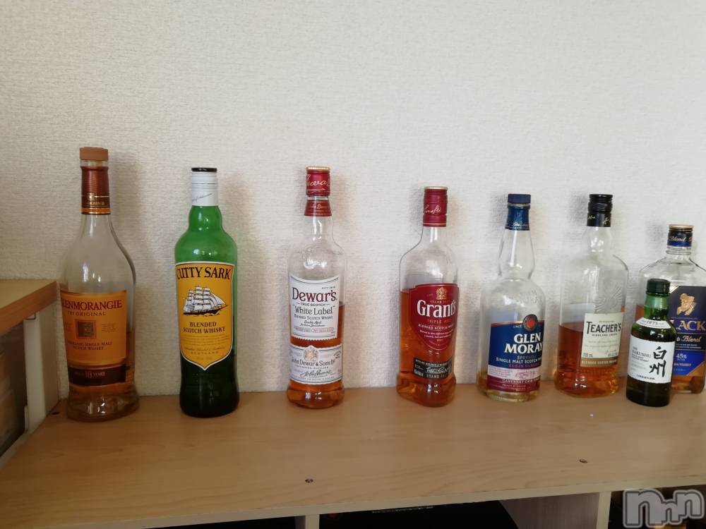 上越デリヘル上越最安値！奥様Deli急便(ジョウエツサイヤスネ！オクサマデリキュウビン) 熟女エロパワー全開　あきほ(54)の12月9日写メブログ「まだ時間あるよ」