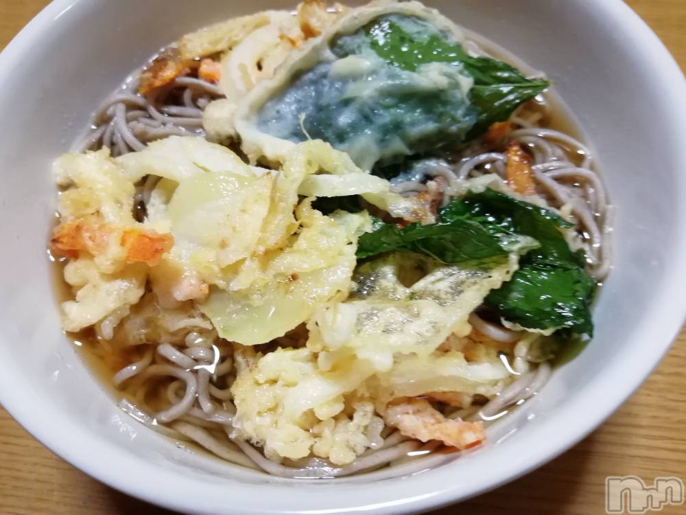 上越デリヘル上越最安値！奥様Deli急便(ジョウエツサイヤスネ！オクサマデリキュウビン) 熟女エロパワー全開　あきほ(54)の12月13日写メブログ「向かいますね」