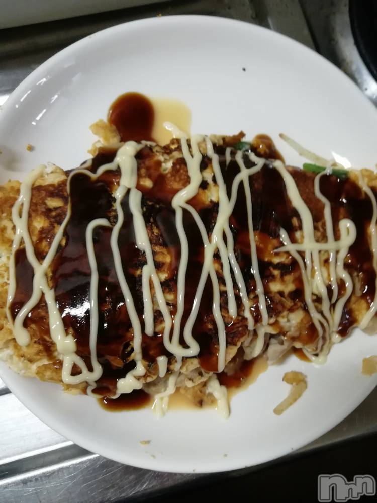 上越デリヘル上越最安値！奥様Deli急便(ジョウエツサイヤスネ！オクサマデリキュウビン) 熟女エロパワー全開　あきほ(54)の12月18日写メブログ「熟女と戯れたい方待ってま～す」