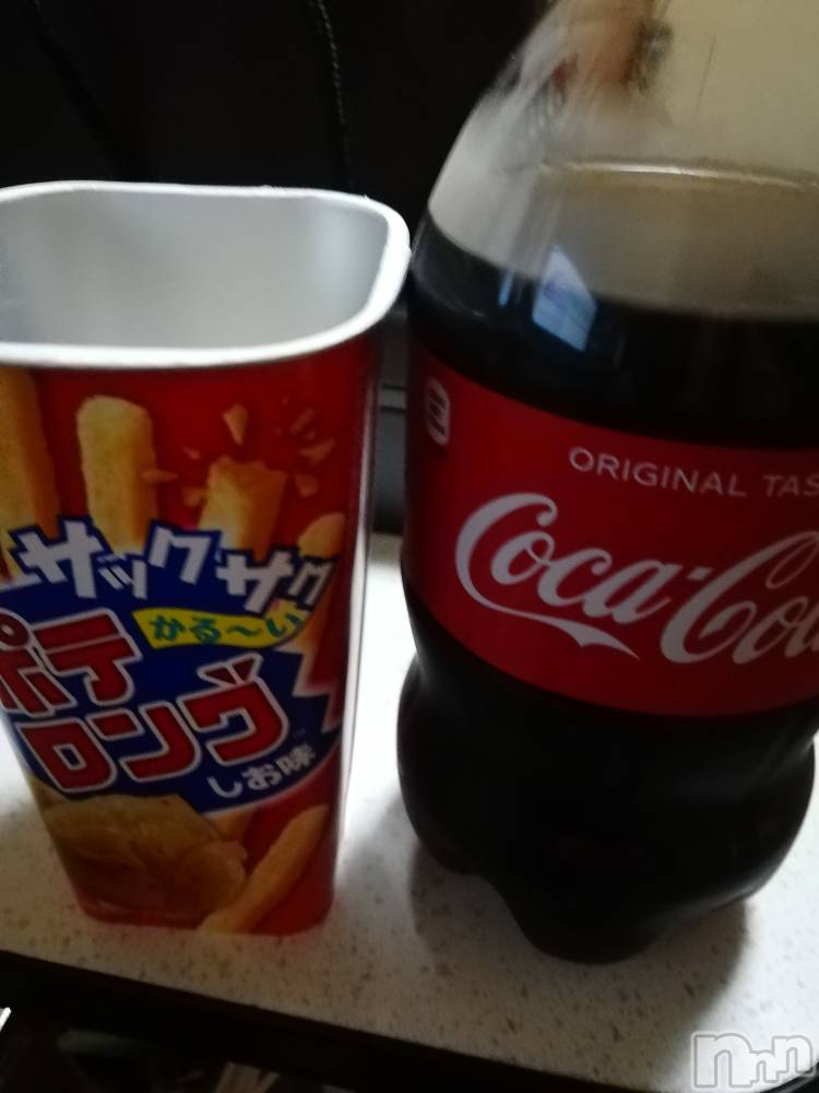 上越デリヘル上越最安値！奥様Deli急便(ジョウエツサイヤスネ！オクサマデリキュウビン) 熟女エロパワー全開　あきほ(54)の12月18日写メブログ「ロングありがとう♡」