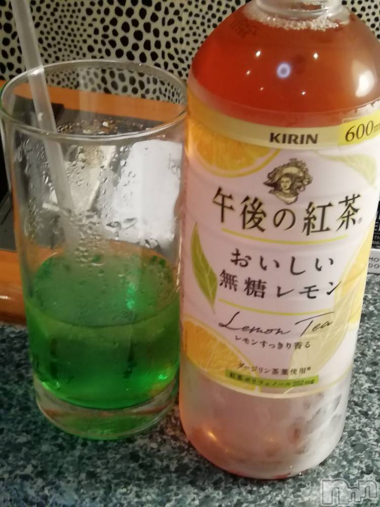 上越デリヘル上越最安値！奥様Deli急便(ジョウエツサイヤスネ！オクサマデリキュウビン) 熟女エロパワー全開　あきほ(54)の12月18日写メブログ「楽しかったです♡」