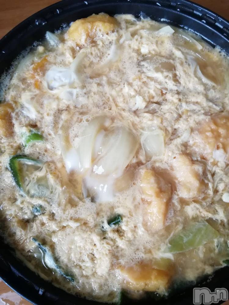 上越デリヘル上越最安値！奥様Deli急便(ジョウエツサイヤスネ！オクサマデリキュウビン) 熟女エロパワー全開　あきほ(54)の12月19日写メブログ「朝から♡」