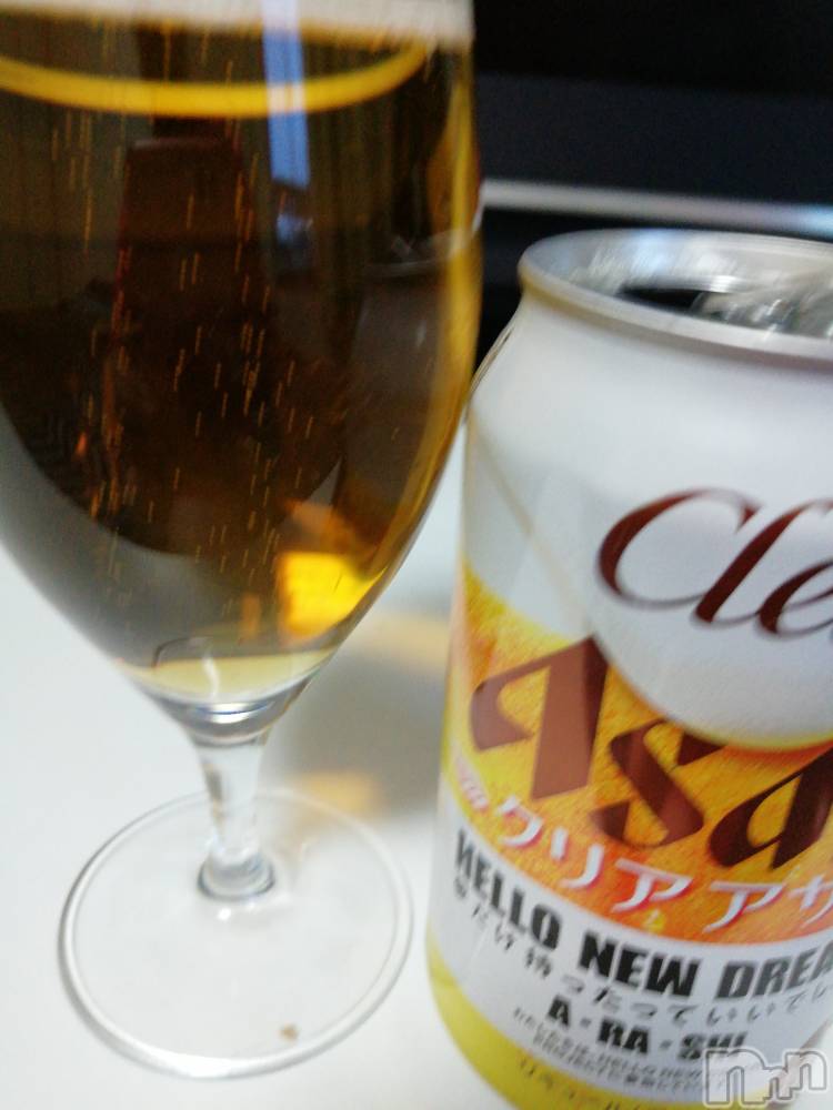 上越デリヘル上越最安値！奥様Deli急便(ジョウエツサイヤスネ！オクサマデリキュウビン) 熟女エロパワー全開　あきほ(54)の12月19日写メブログ「アルビねお客様ありがとう♡」