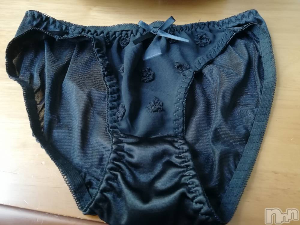 上越デリヘル上越最安値！奥様Deli急便(ジョウエツサイヤスネ！オクサマデリキュウビン) 熟女エロパワー全開　あきほ(54)の12月19日写メブログ「後もう少しだよ！早く早く(´･×･`)次はこれ笑」