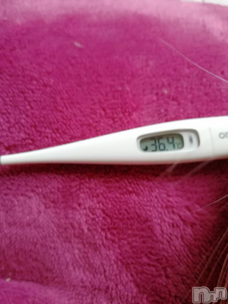 上越デリヘル上越最安値！奥様Deli急便(ジョウエツサイヤスネ！オクサマデリキュウビン) 熟女エロパワー全開　あきほ(54)の12月20日写メブログ「おはようございます♡」