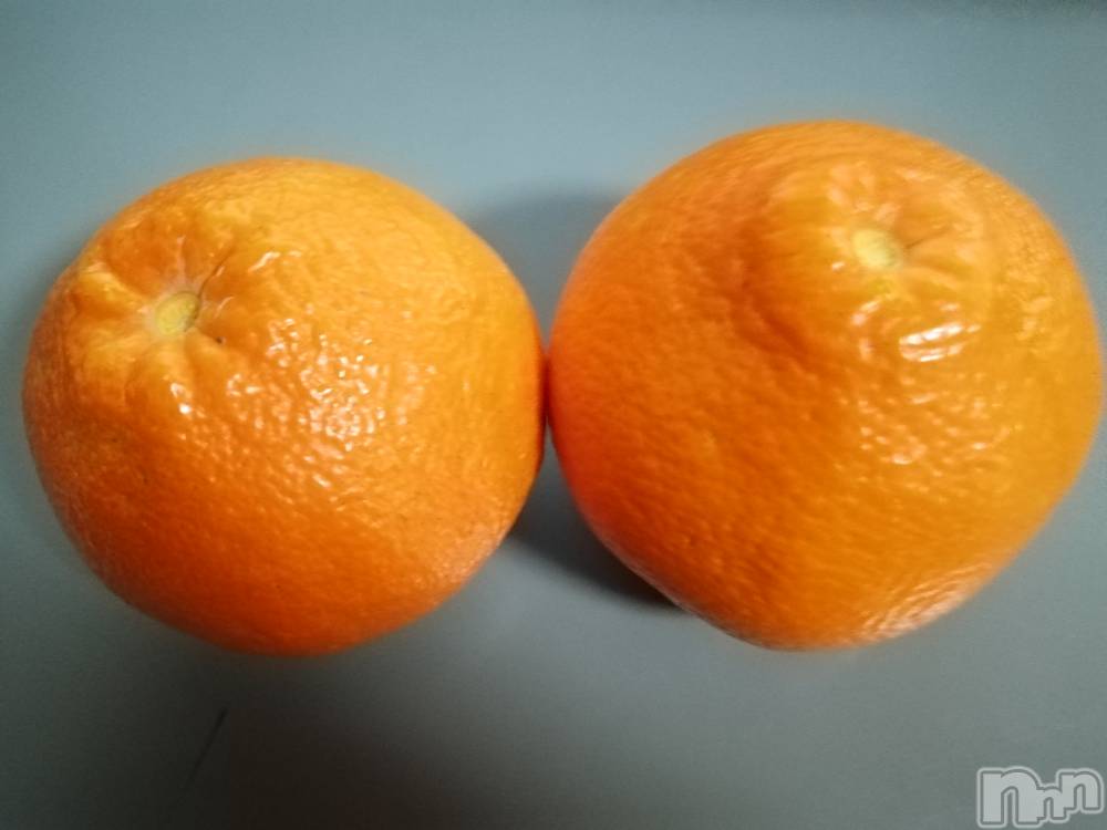 上越デリヘル上越最安値！奥様Deli急便(ジョウエツサイヤスネ！オクサマデリキュウビン) 熟女エロパワー全開　あきほ(54)の12月21日写メブログ「トマトの新規さんありがとうございました！」