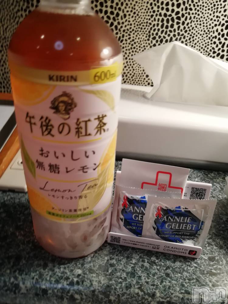 上越デリヘル上越最安値！奥様Deli急便(ジョウエツサイヤスネ！オクサマデリキュウビン) 熟女エロパワー全開　あきほ(54)の12月22日写メブログ「いつもありがとう♡」