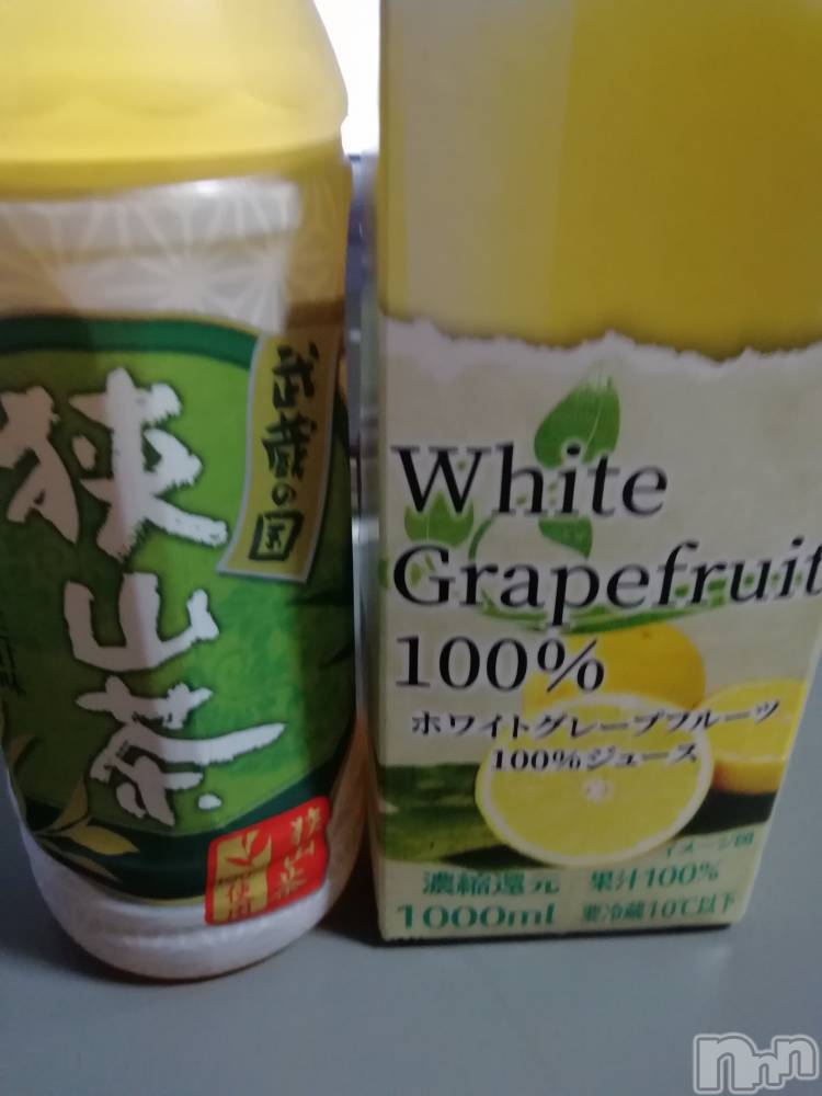 上越デリヘル上越最安値！奥様Deli急便(ジョウエツサイヤスネ！オクサマデリキュウビン) 熟女エロパワー全開　あきほ(54)の12月23日写メブログ「凄く楽しかった。次の予約待ってます♡」