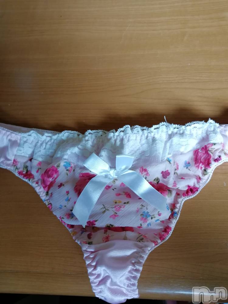 上越デリヘル上越最安値！奥様Deli急便(ジョウエツサイヤスネ！オクサマデリキュウビン) 熟女エロパワー全開　あきほ(54)の12月23日写メブログ「まだまだ待ってます♡♡」